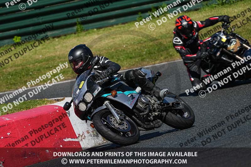 enduro digital images;event digital images;eventdigitalimages;mallory park;mallory park photographs;mallory park trackday;mallory park trackday photographs;no limits trackdays;peter wileman photography;racing digital images;trackday digital images;trackday photos
